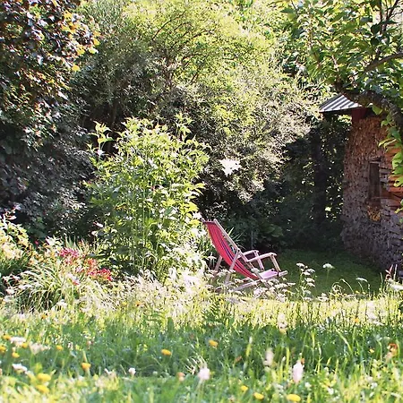 Daire Pranter Sillian