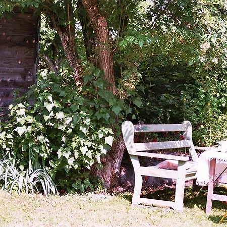 Pranter Daire Sillian