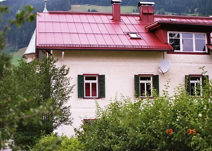 Pranter ジリアン