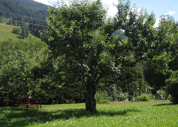 Pranter ジリアン